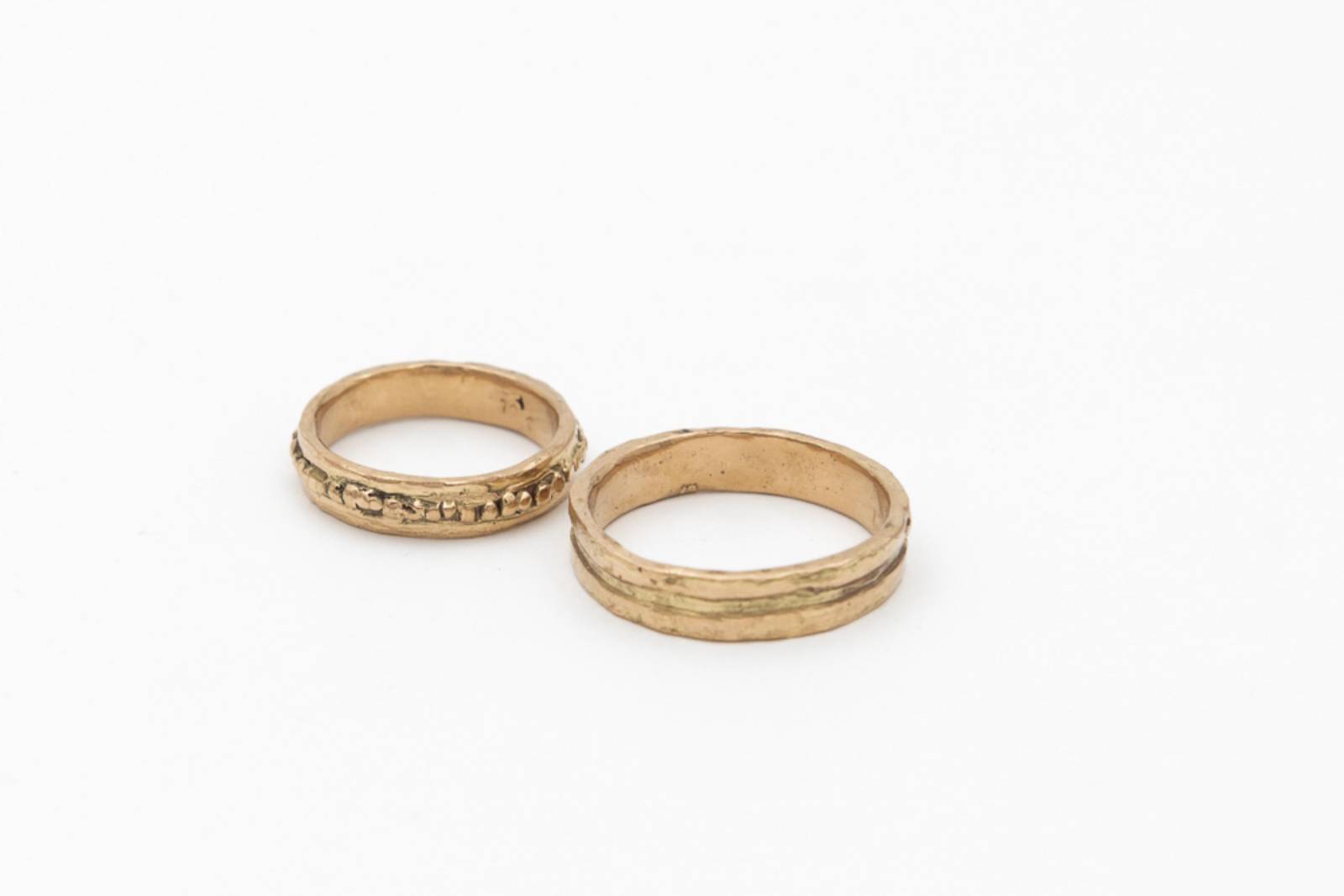 LunaLotta - Juwelen - House of Weddings (11)