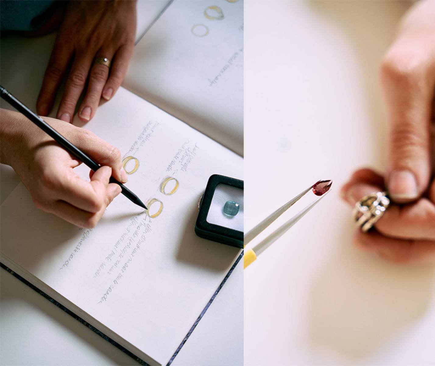 LunaLotta - Juwelen - House of Weddings (5)