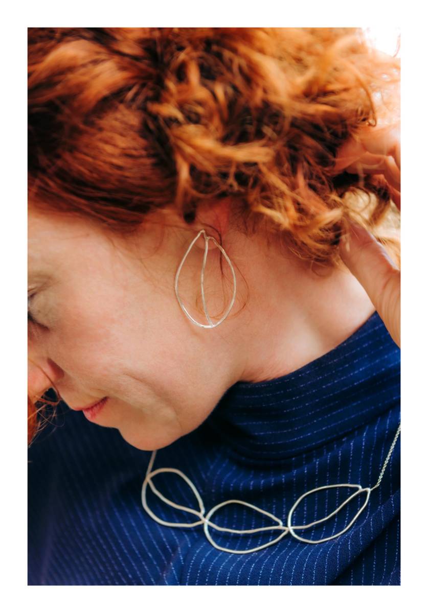 LunaLotta - Tania Mertens - Juwelen - House of Weddings (2)