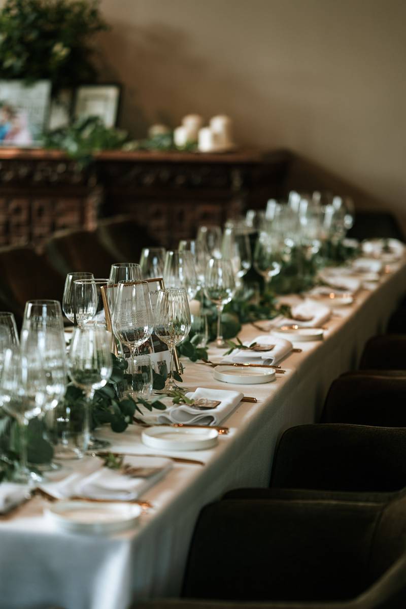 M&L - BY MARIE HENDRIX-131