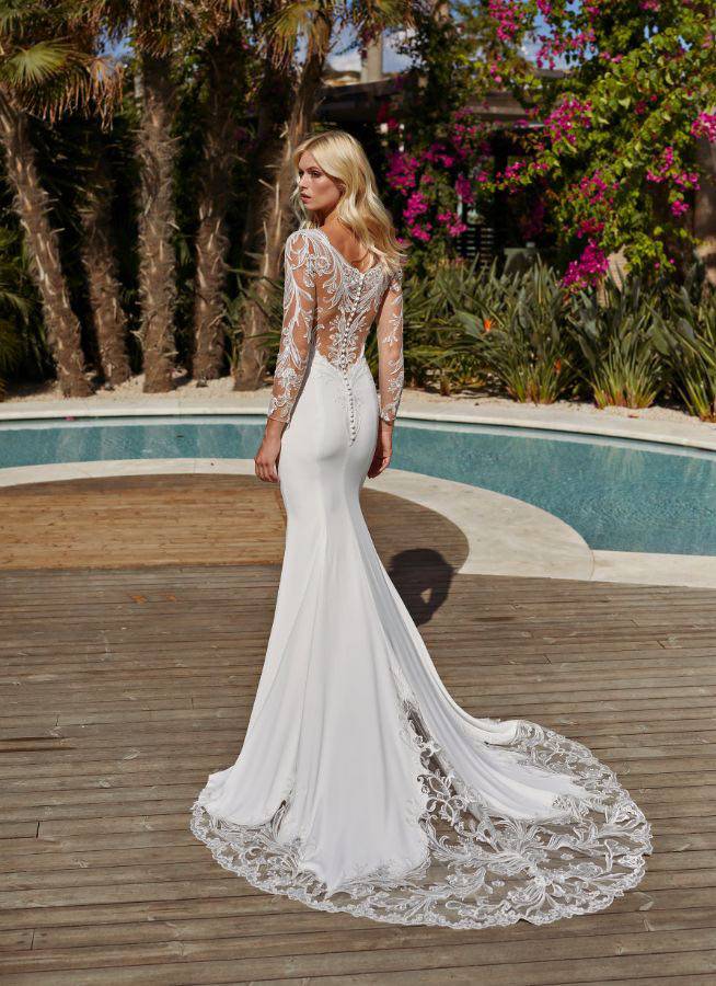 m_nienke_ivor_ivor_modeca_2022_nienke_back_1195