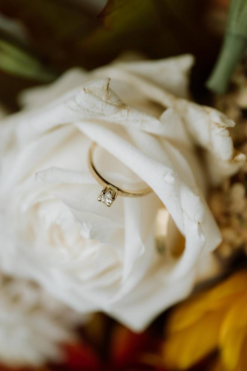 Made By Evelien - Fotograaf - House of Weddings (10)