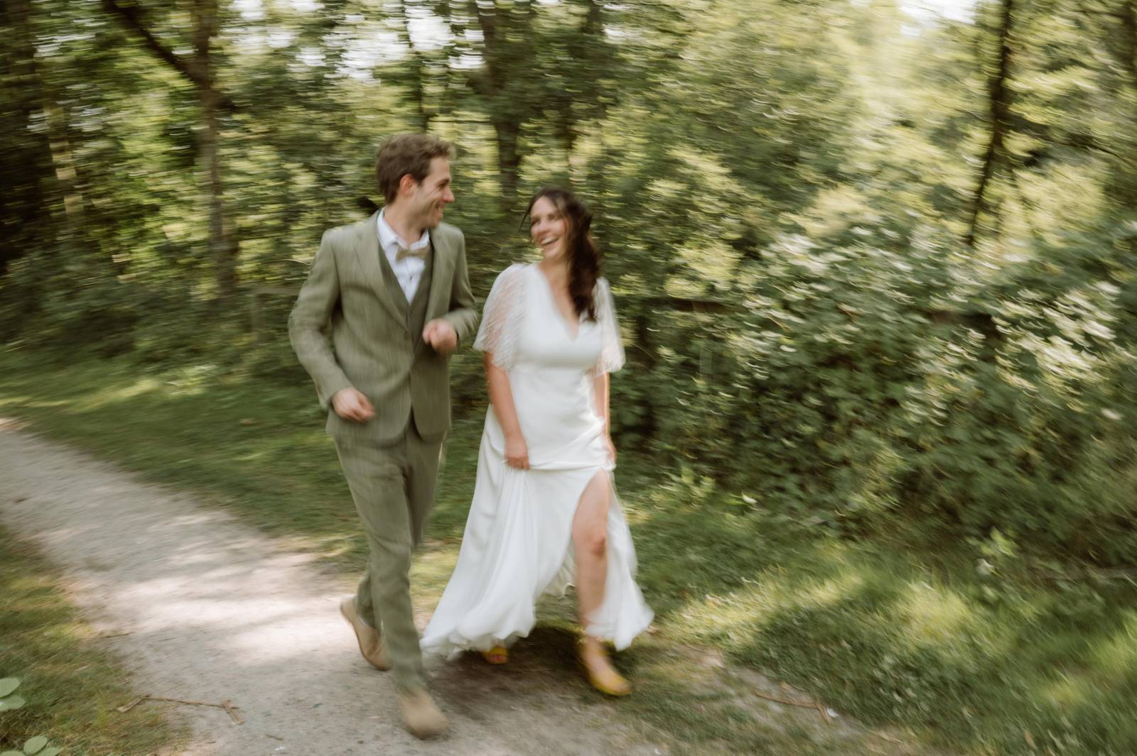 Made By Evelien - Fotograaf - House of Weddings (11)