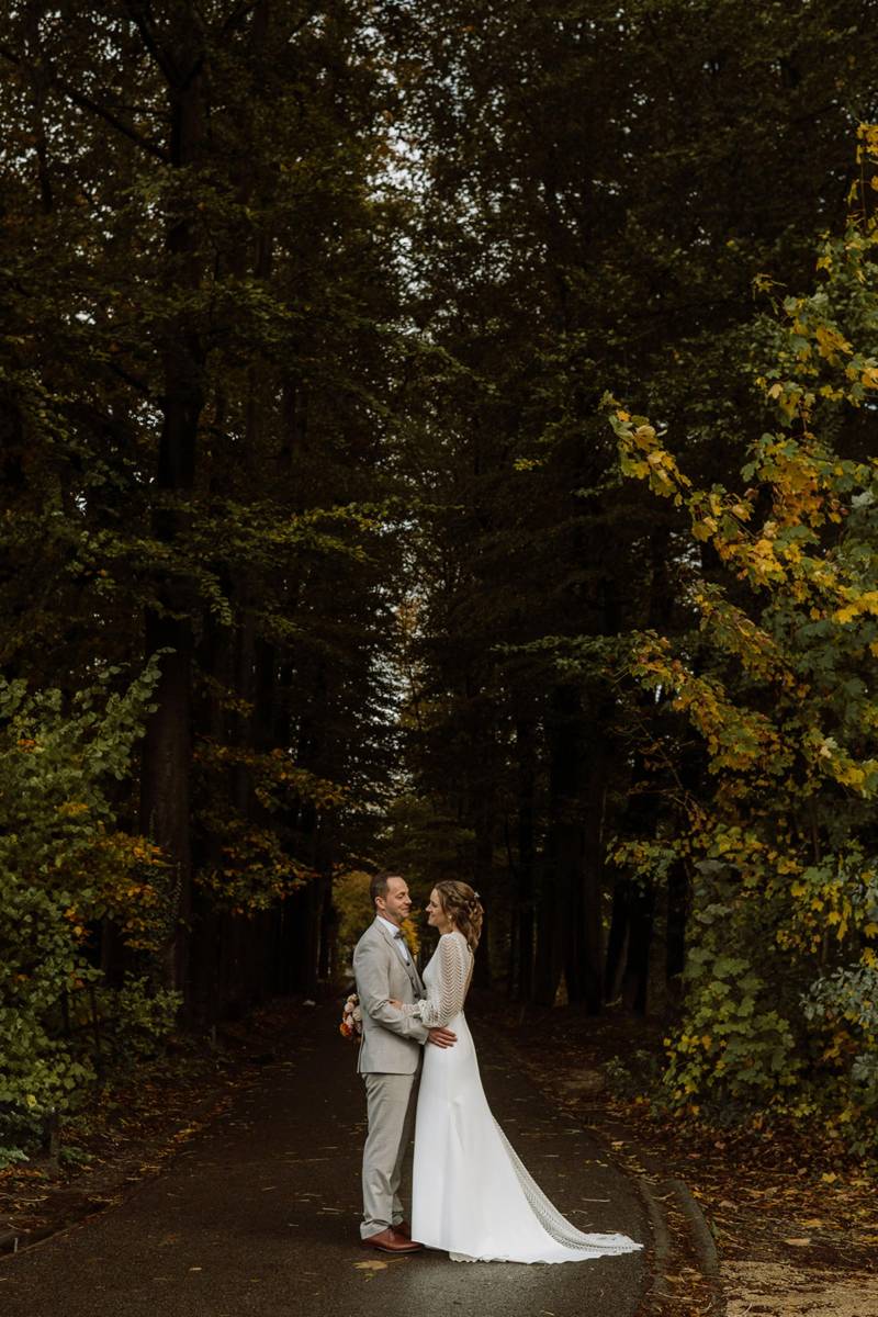 Made By Evelien - Fotograaf - House of Weddings (11)