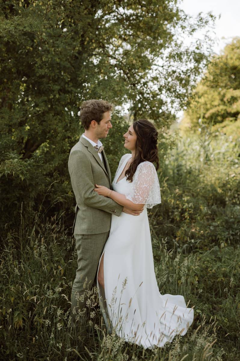 Made By Evelien - Fotograaf - House of Weddings (12)