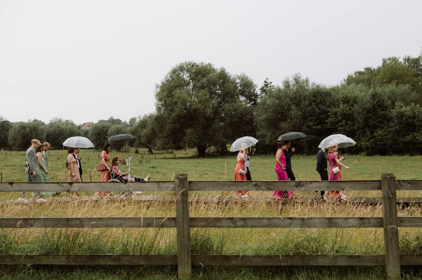 Made By Evelien - Fotograaf - House of Weddings (13)