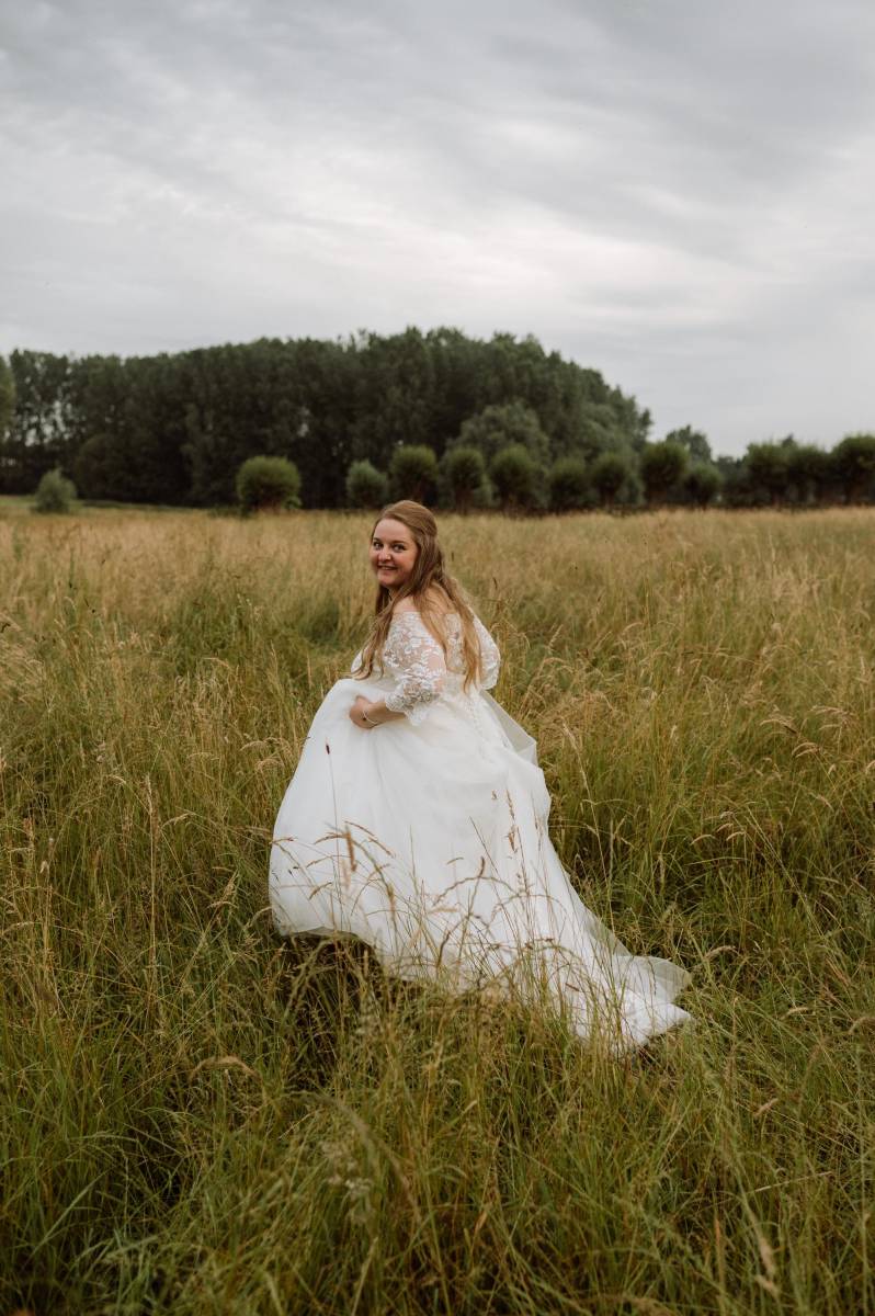 Made By Evelien - Fotograaf - House of Weddings (14)