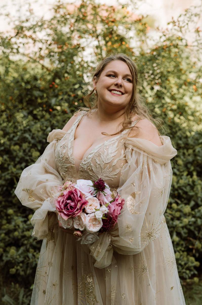 Made By Evelien - Fotograaf - House of Weddings (15)