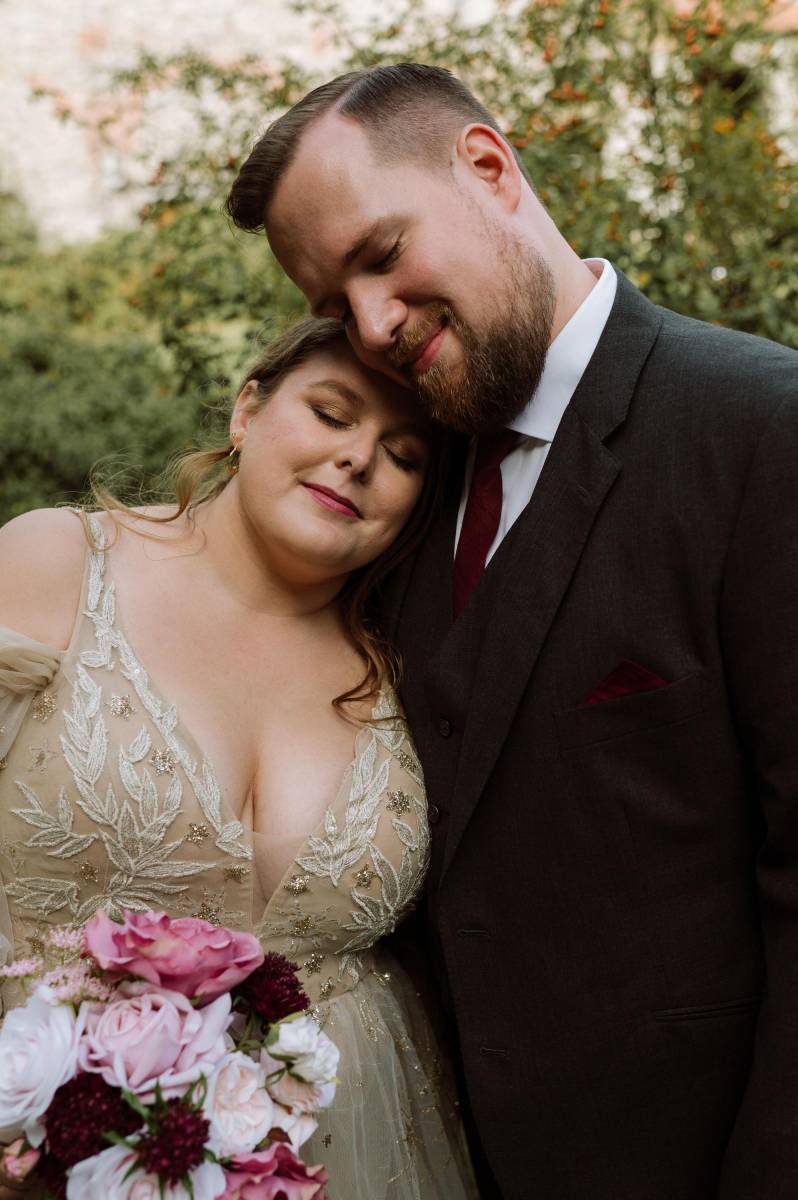 Made By Evelien - Fotograaf - House of Weddings (16)