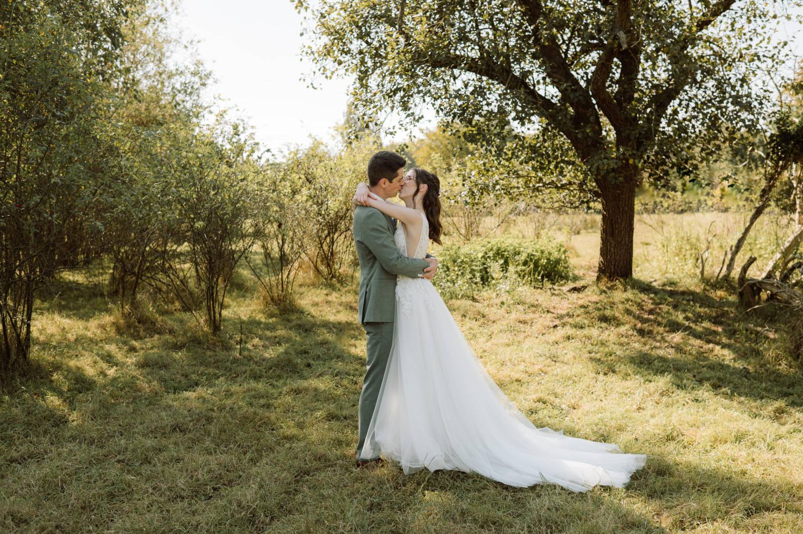 Made By Evelien - Fotograaf - House of Weddings (19)