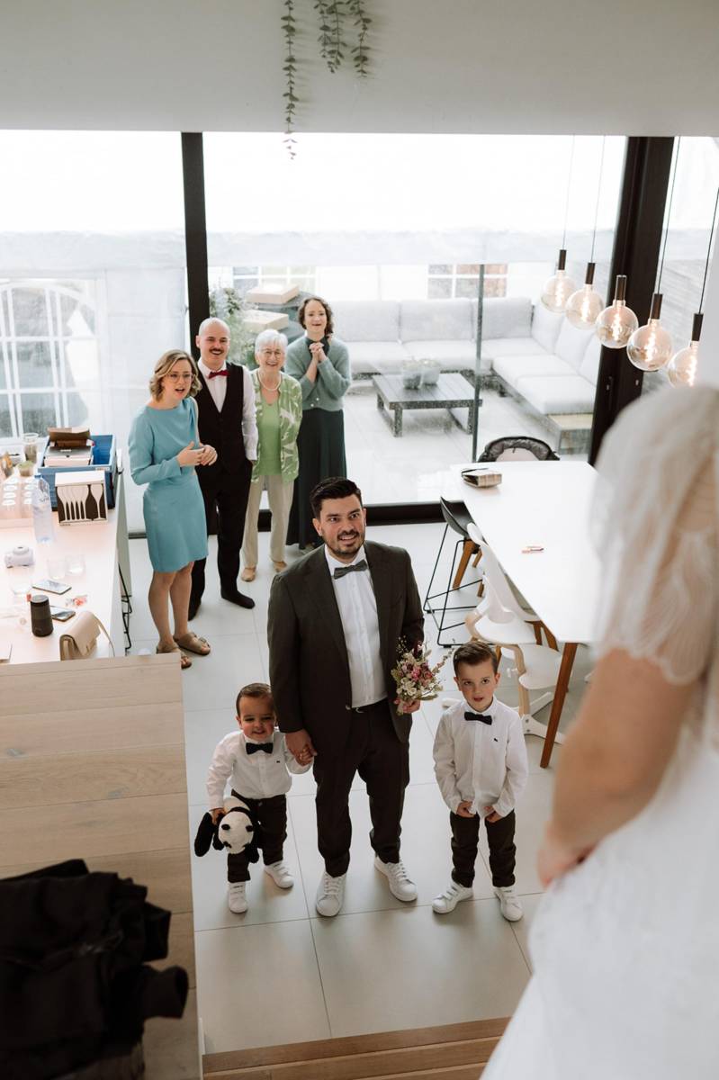 Made By Evelien - Fotograaf - House of Weddings (20)