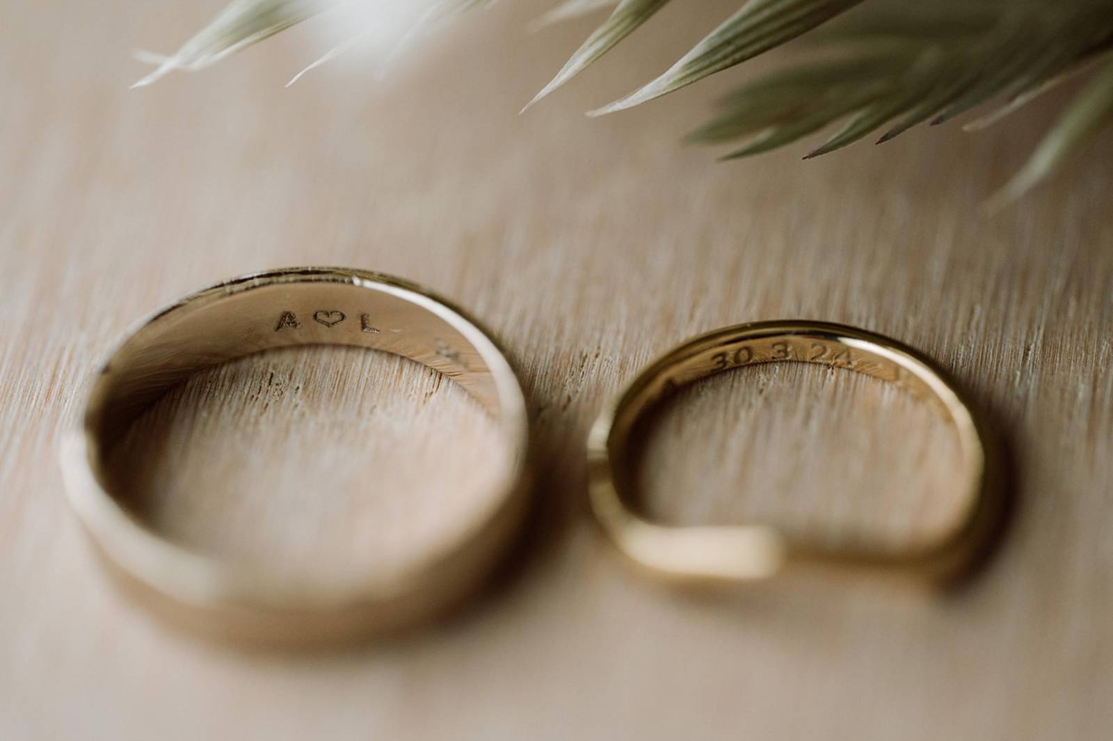 Made By Evelien - Fotograaf - House of Weddings (22)