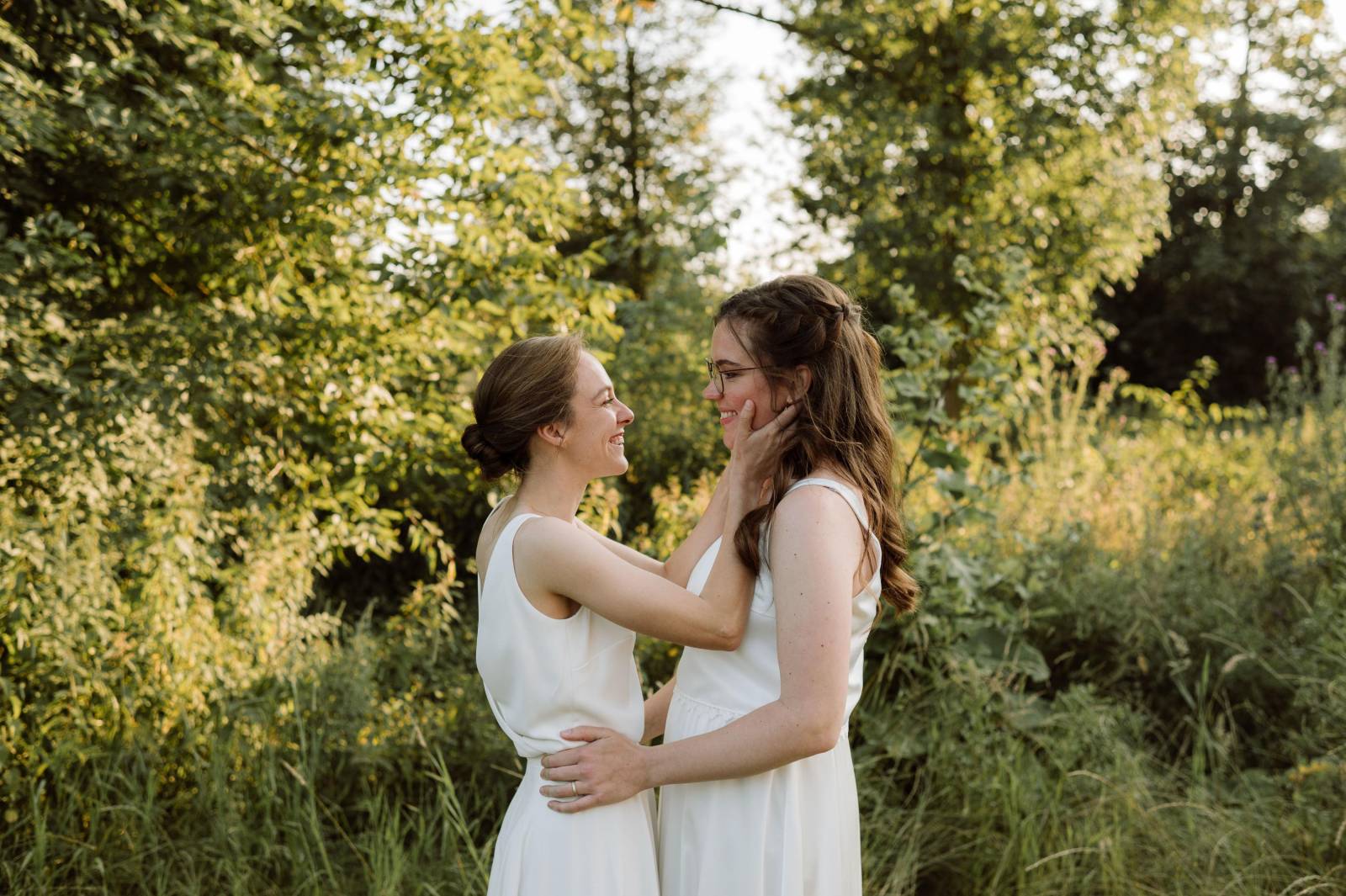 Made By Evelien - Fotograaf - House of Weddings (3)