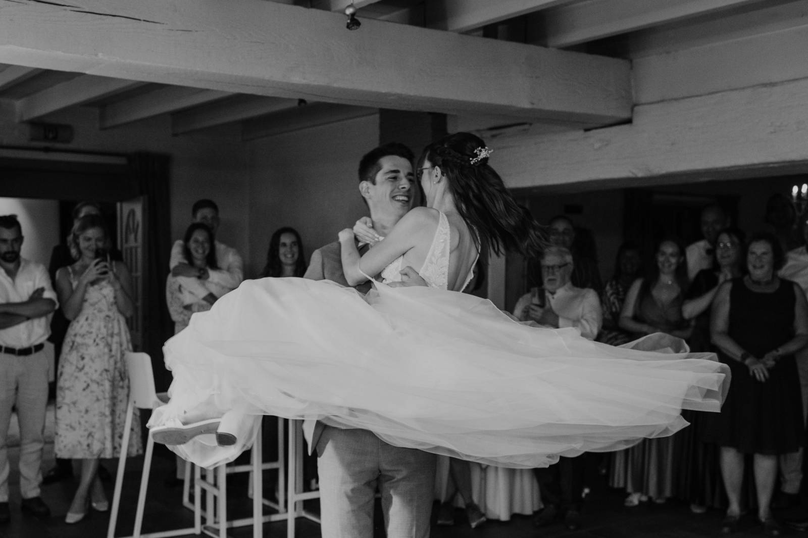 Made By Evelien - Fotograaf - House of Weddings (3)