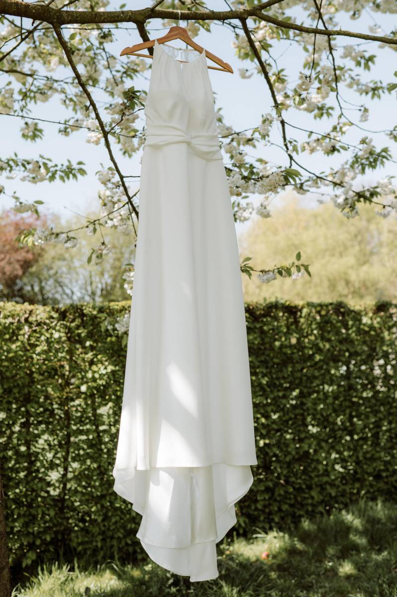 Made By Evelien - Fotograaf - House of Weddings (4)