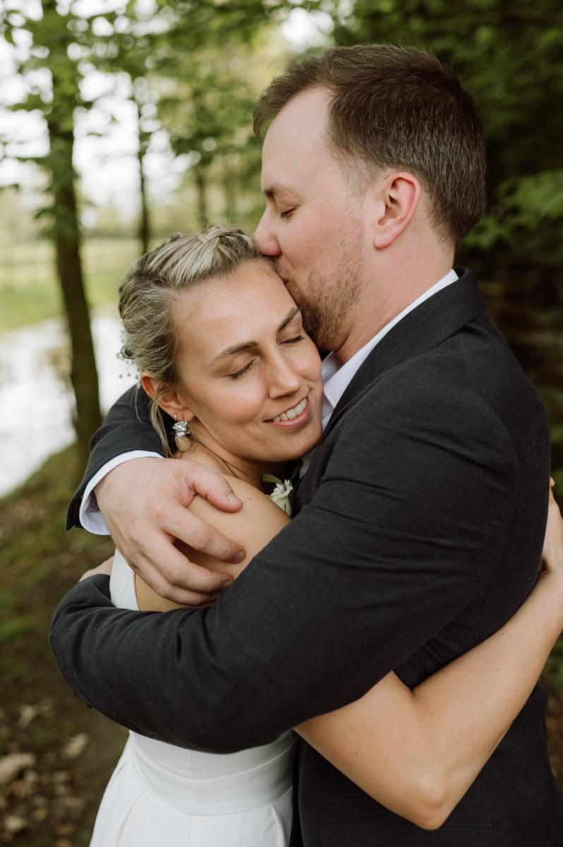 Made By Evelien - Fotograaf - House of Weddings (4)