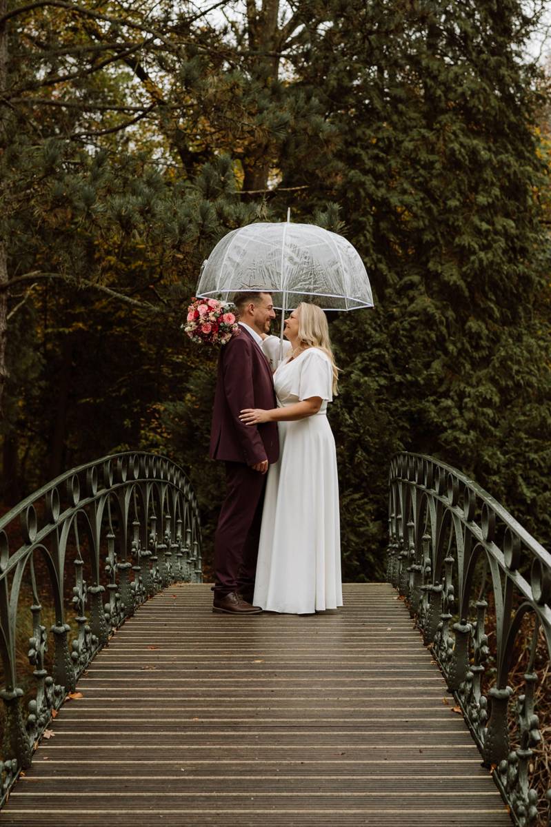 Made By Evelien - Fotograaf - House of Weddings (5)