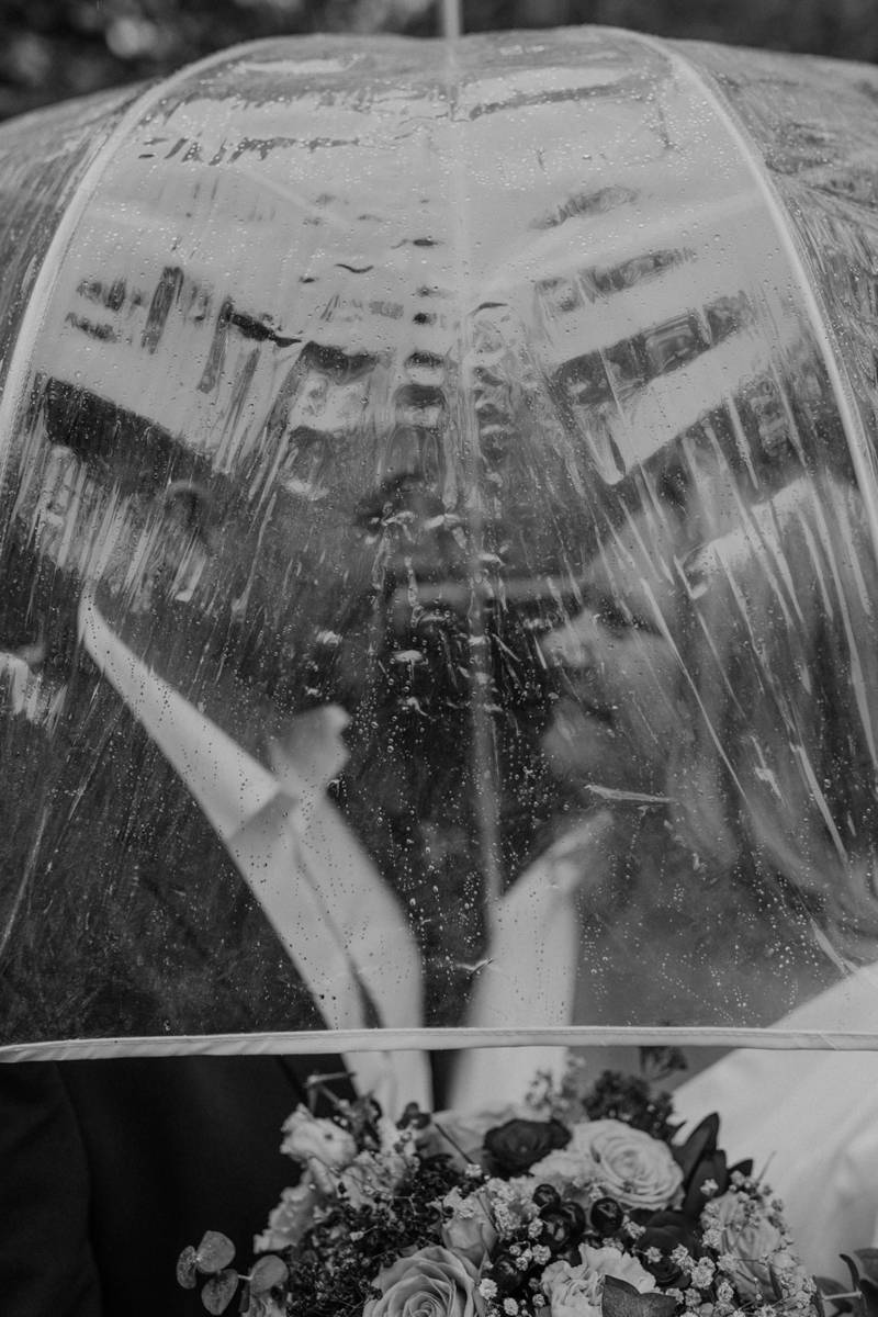 Made By Evelien - Fotograaf - House of Weddings (6)