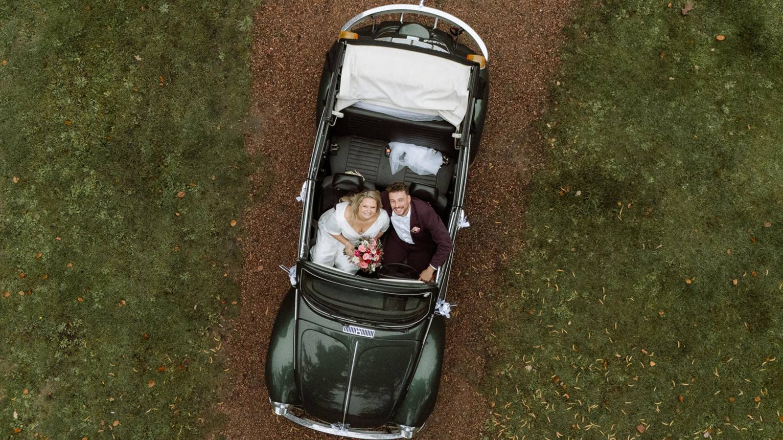 Made By Evelien - Fotograaf - House of Weddings (8)