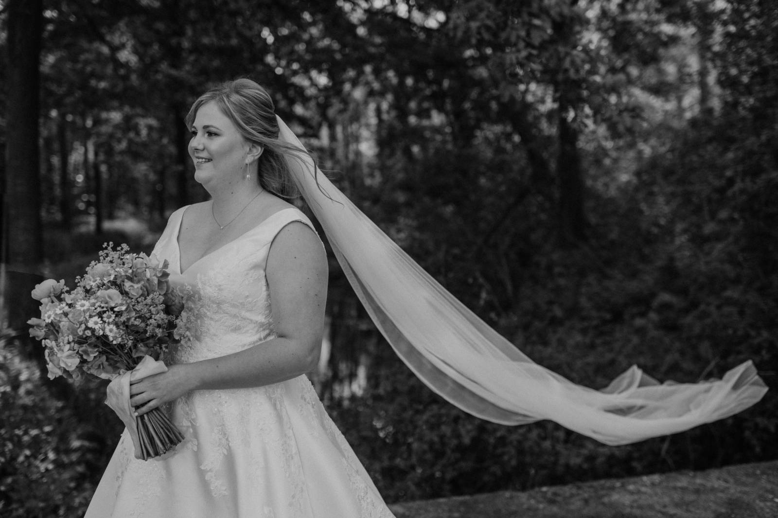 Made By Evelien - Fotograaf - House of Weddings (9)