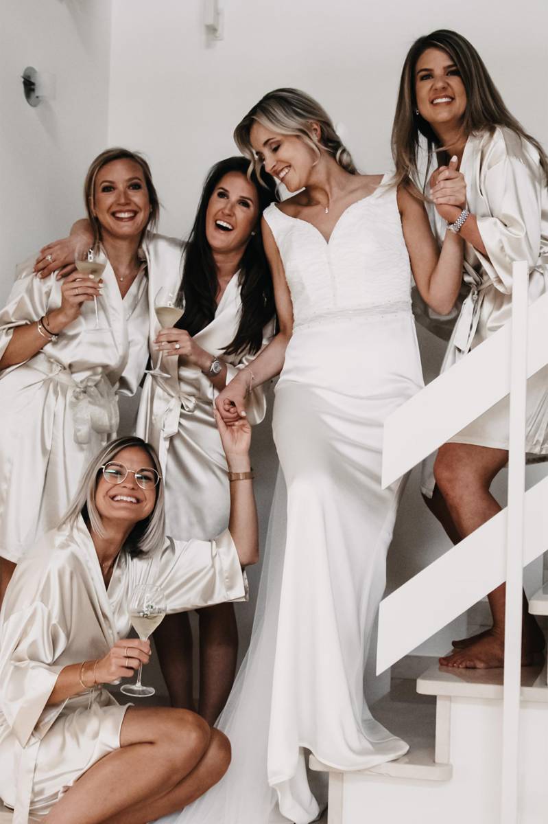 Magic Flash Photo - Fotograaf - House of Weddings (2)