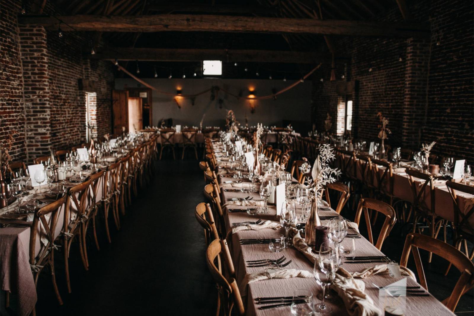 Magic Flash Photo - Fotograaf - House of Weddings (25)