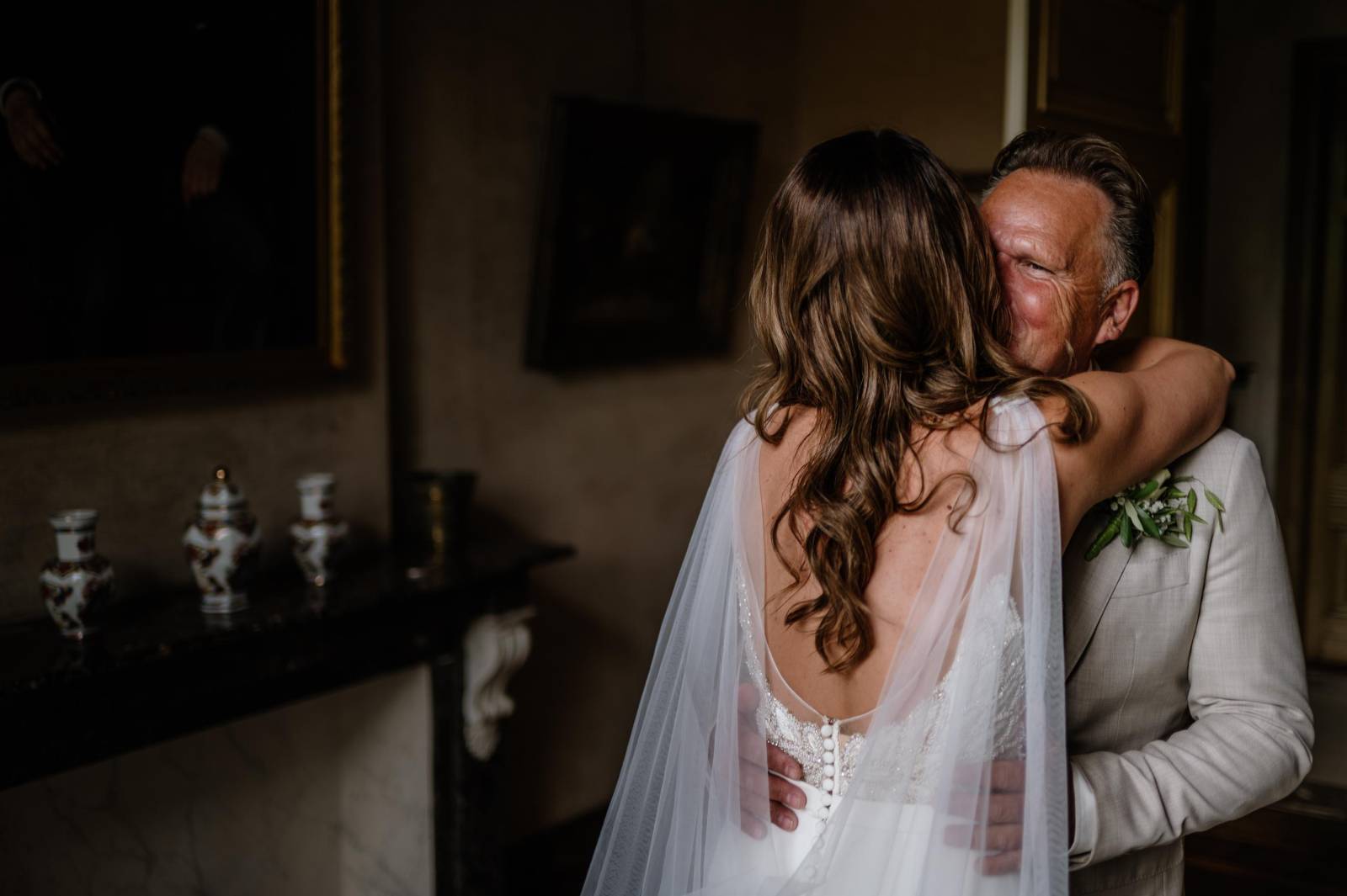 Magic Flash Photo - Fotograaf - House of Weddings (63)