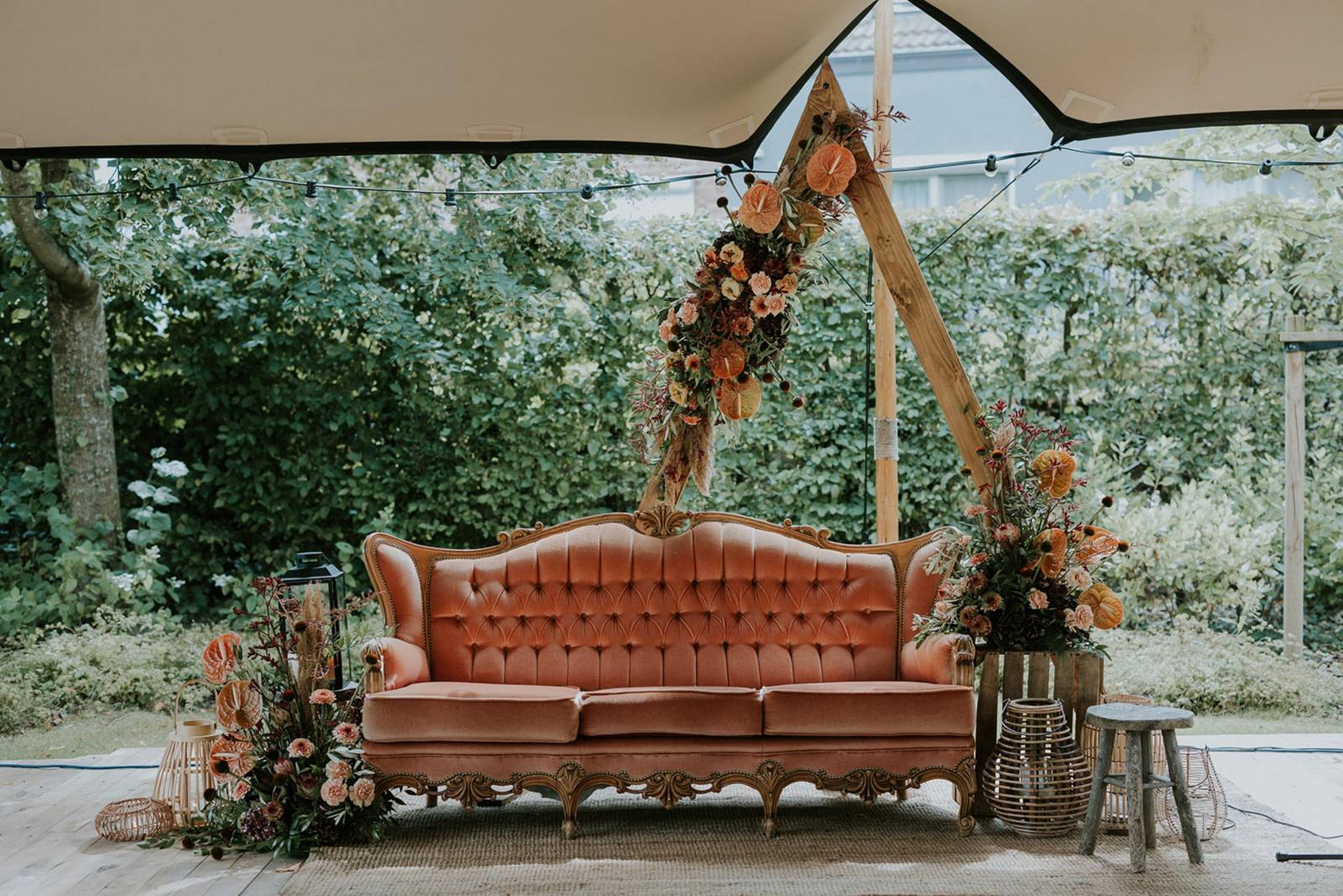 MaisondesFêtes-SuzanFastre-Ceremoniespreker-HouseofWeddings (3)