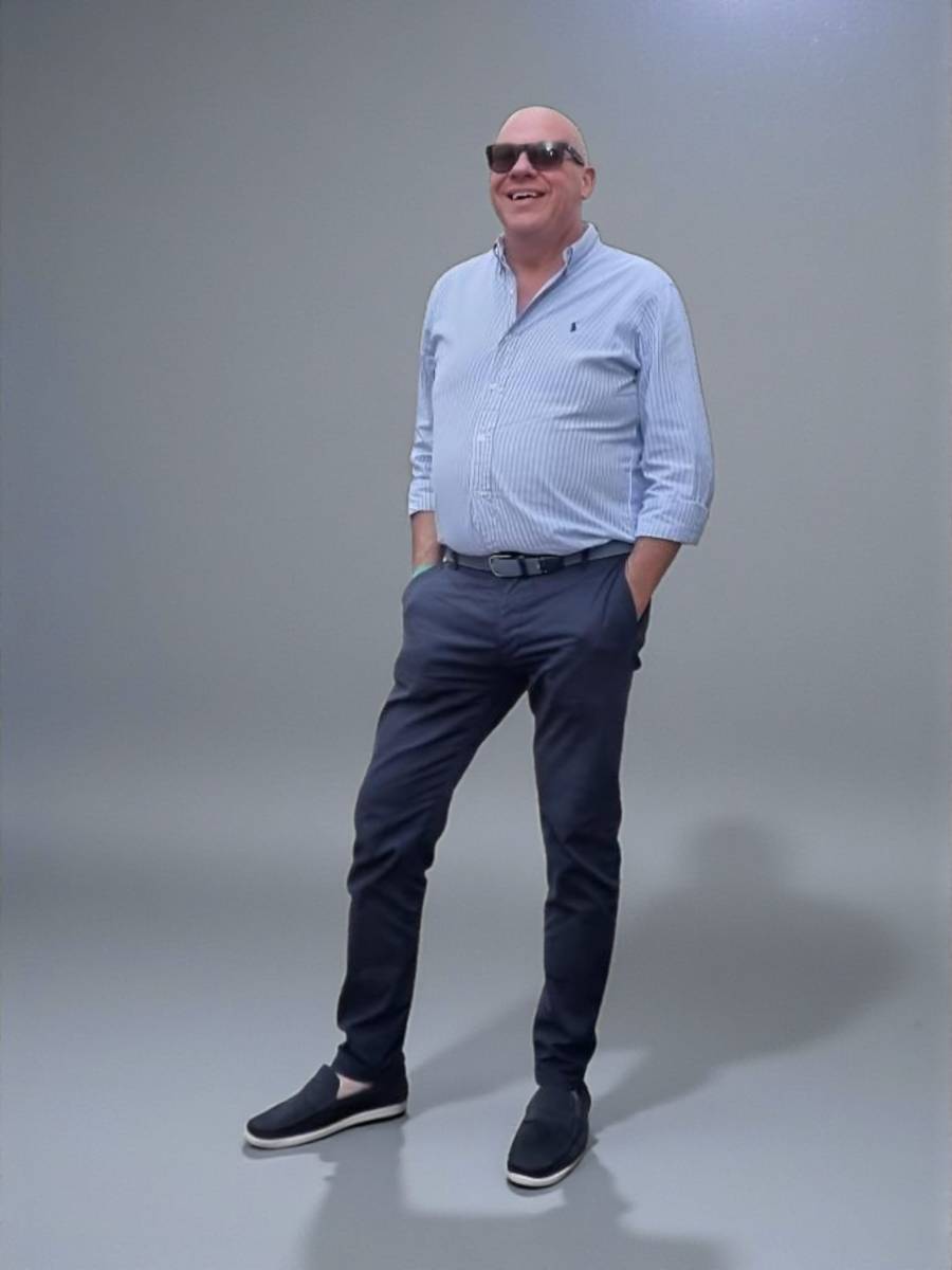 Manu Roothooft - Live Muziek - House of Weddings (1)