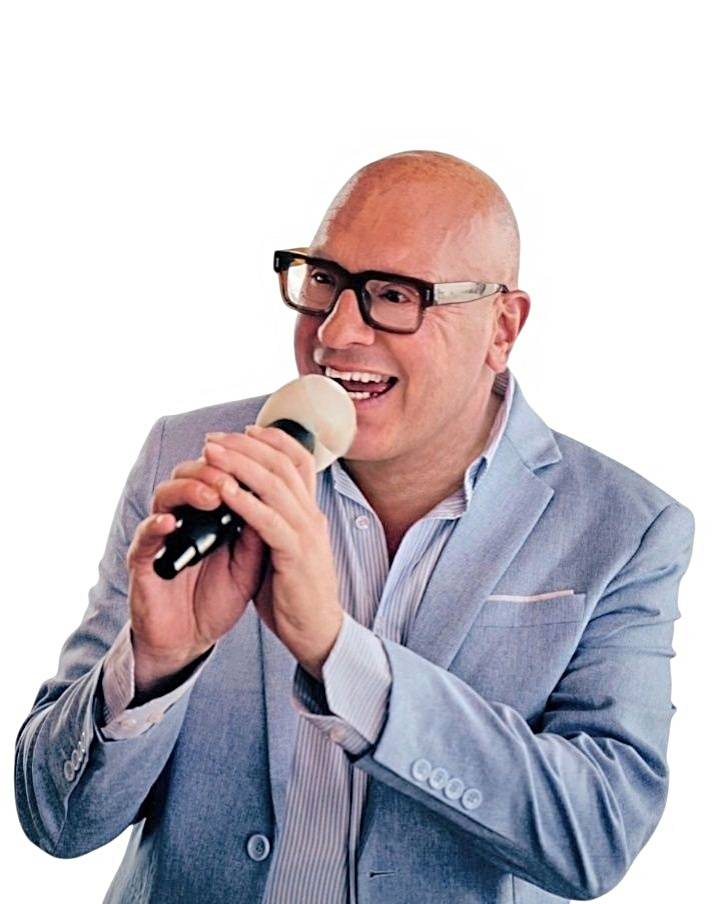 Manu Roothooft - Live Muziek - House of Weddings (2)