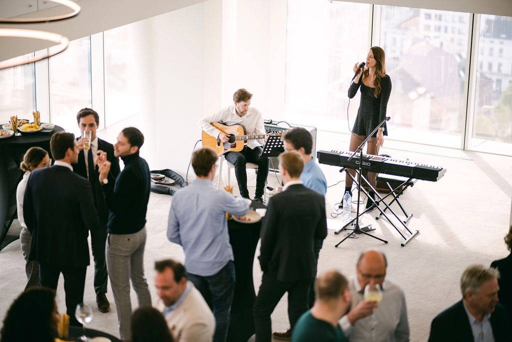 Marigo Bay - Baker-McKenzie-Avril2022-0062 - House of Weddings