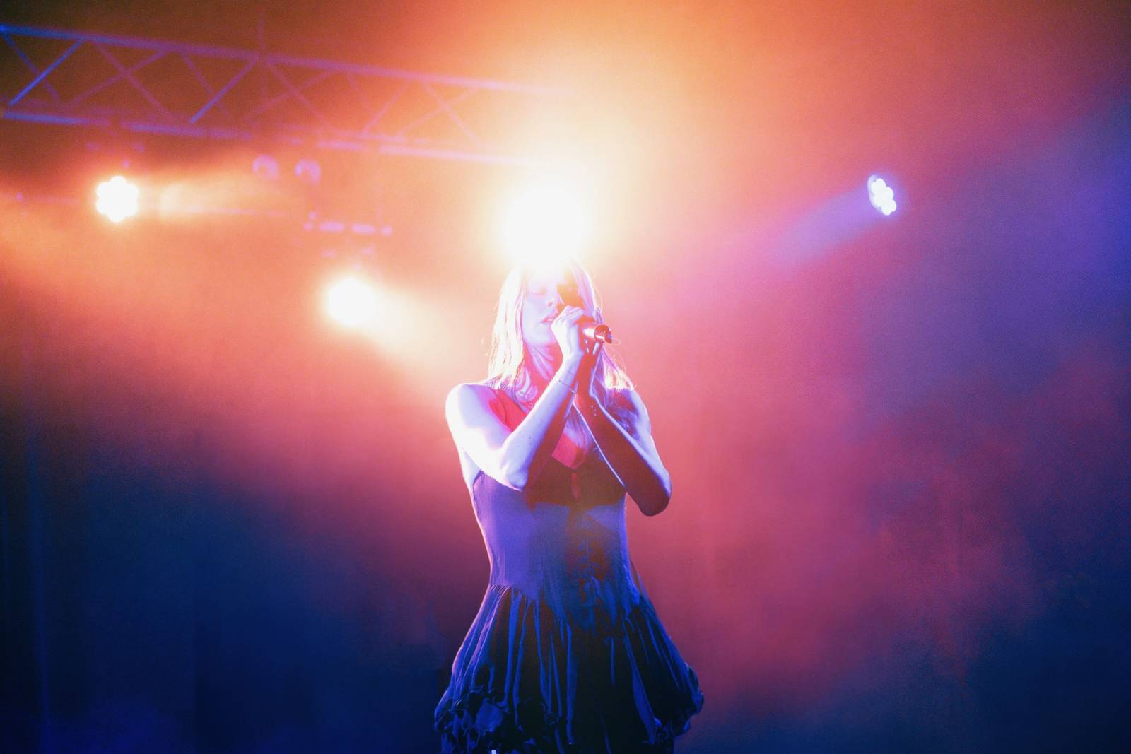 Marigo Bay - Dries Vanmierlo - Live Muziek - House of Weddings - 1 (1)