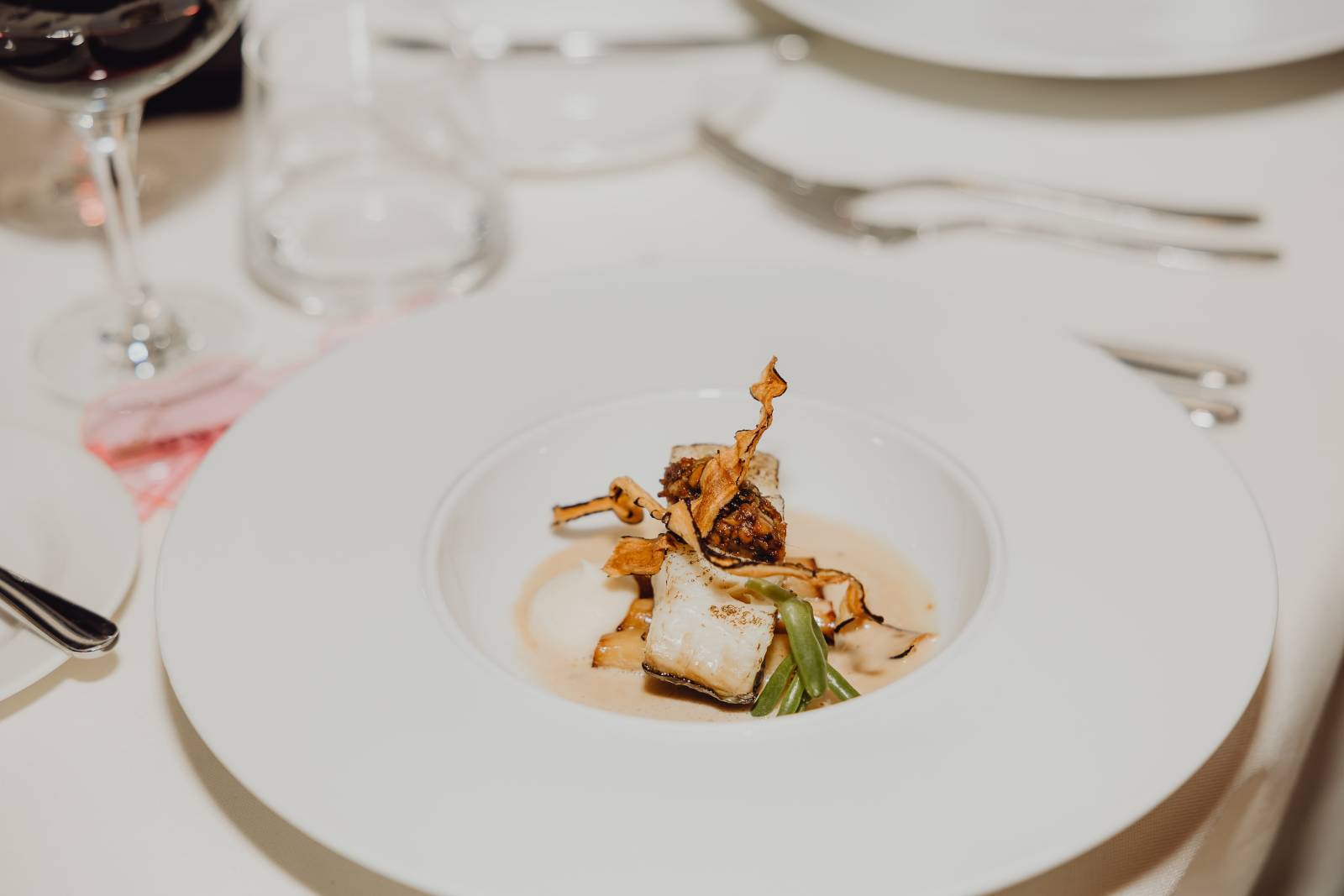 MaryShootsPeople-Nina-Arno-diner-096