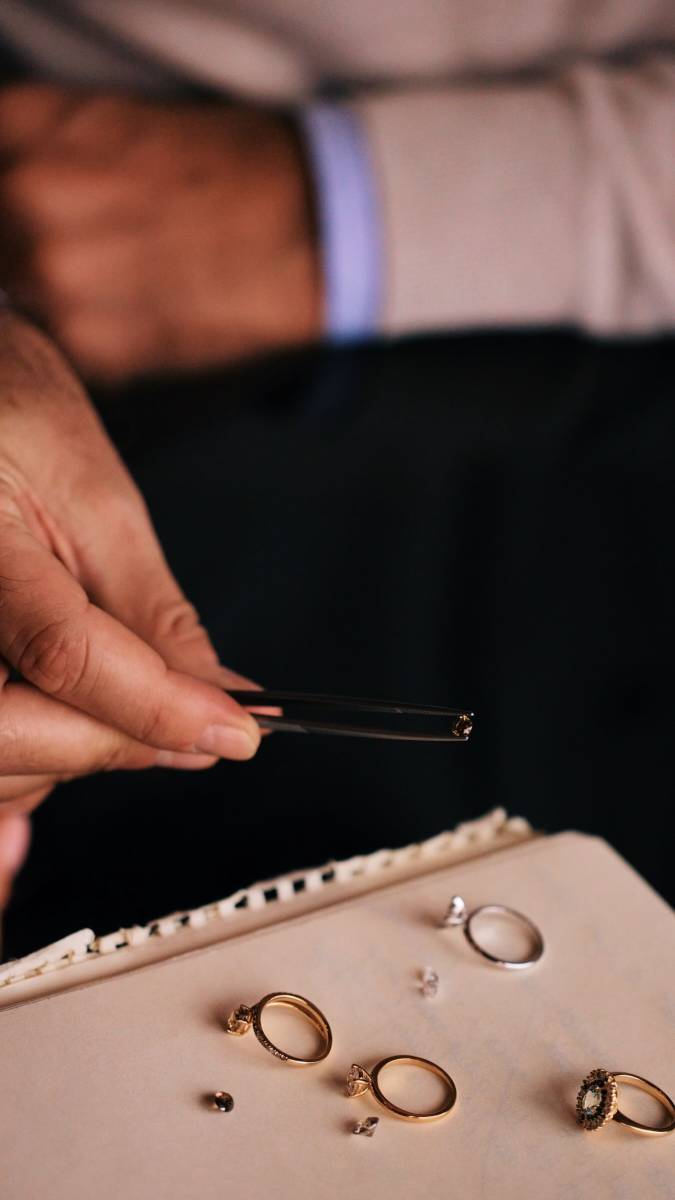 Maudart - Joline Loos - Juwelen - House of Weddings - 15