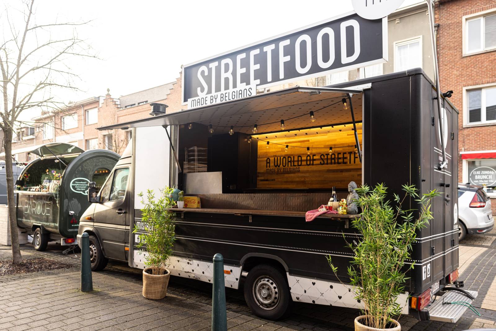 Mi Streedfood Event-6 (1)