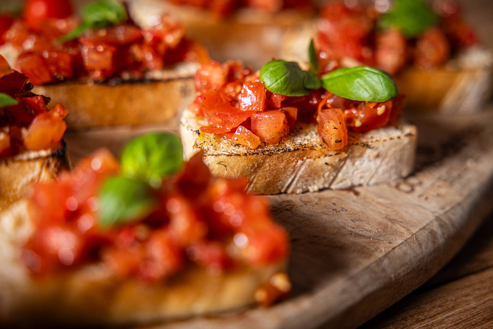 Mi Streetfood 03062024_web-413