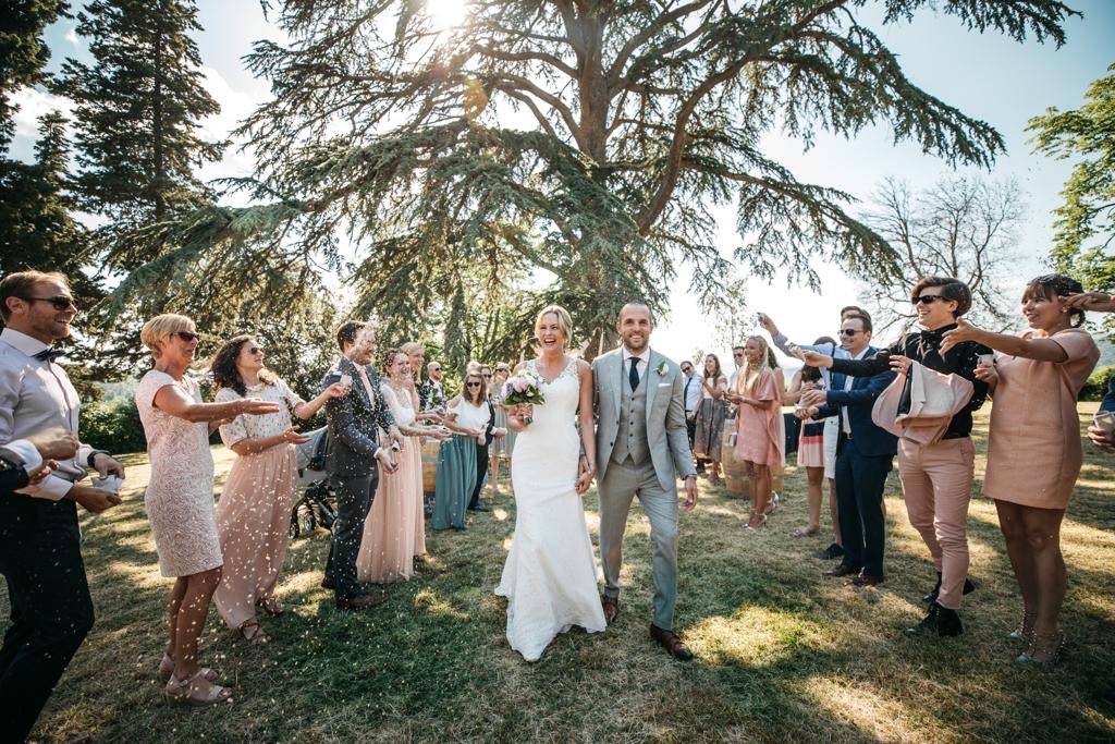 MINT weddings - Fille Roelants1 - House of Weddings