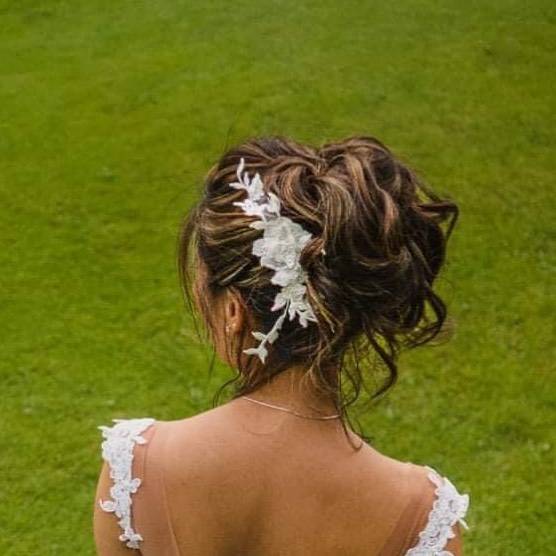 Moeders Mooiste - Beauty - House of Weddings (5)