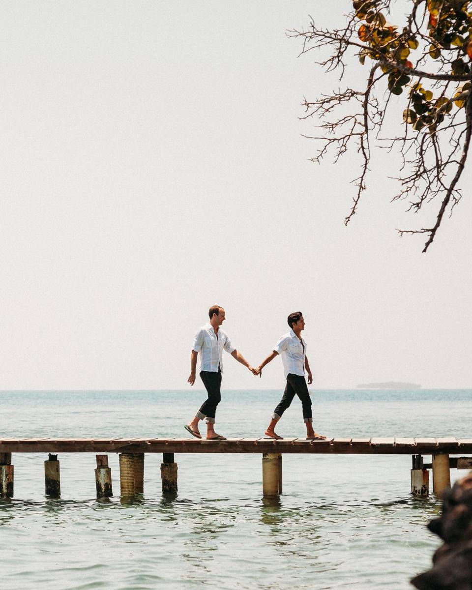 Momenticos by Rocio Vega - Fotograaf - House of Weddings (1)