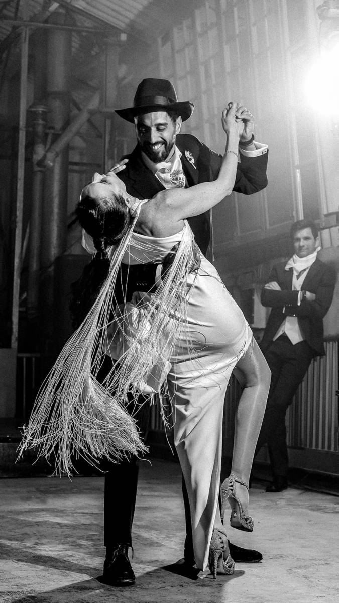 Momenticos by Rocio Vega - Fotograaf - House of Weddings (10)