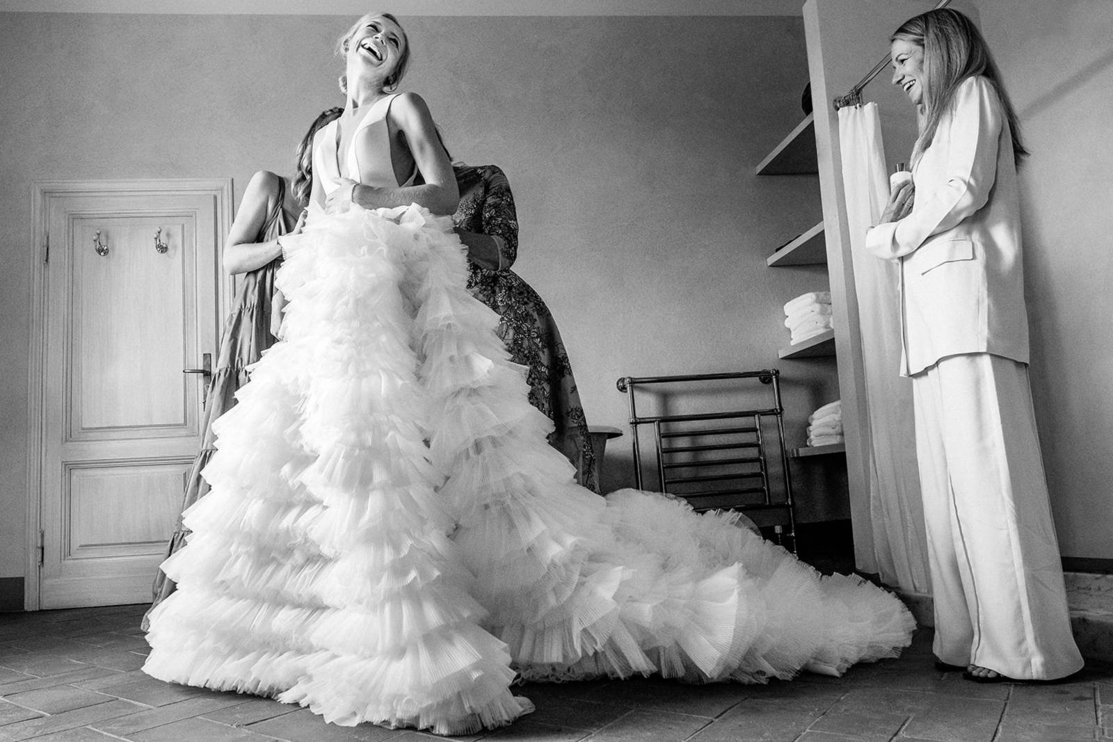 Momenticos by Rocio Vega - Fotograaf - House of Weddings (12)