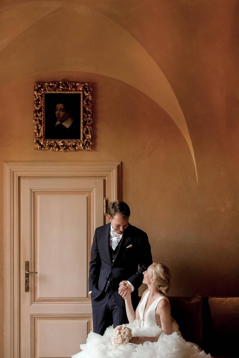 Momenticos by Rocio Vega - Fotograaf - House of Weddings (14)