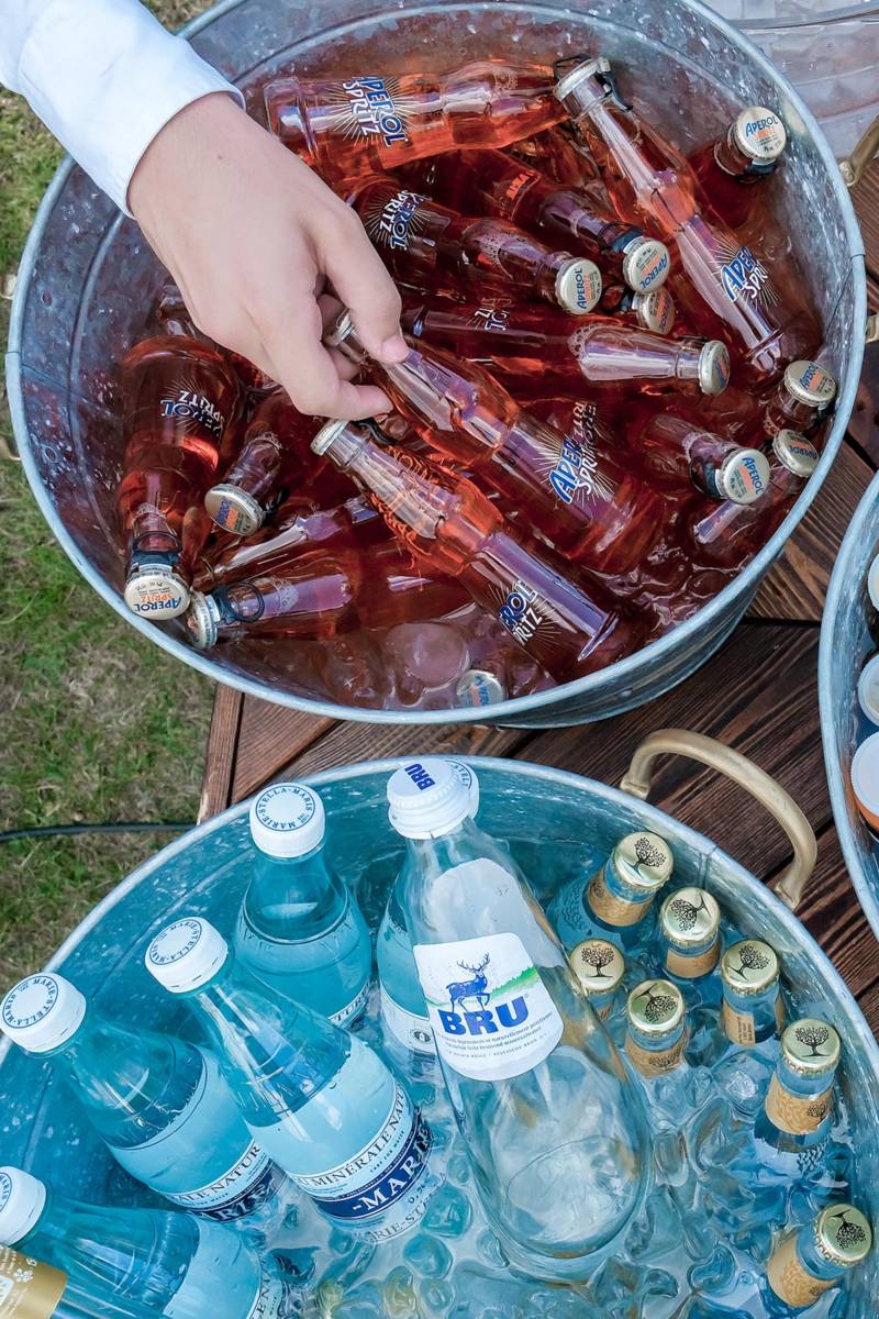 Momenticos by Rocio Vega - Fotograaf - House of Weddings (16)