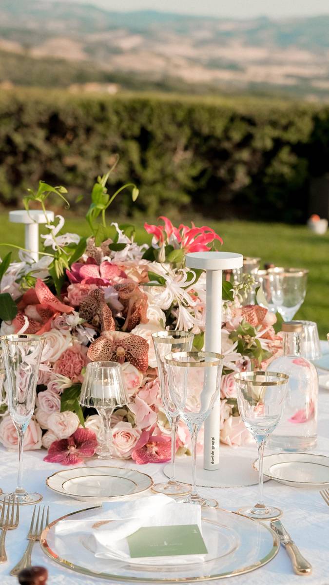 Momenticos by Rocio Vega - Fotograaf - House of Weddings (18)