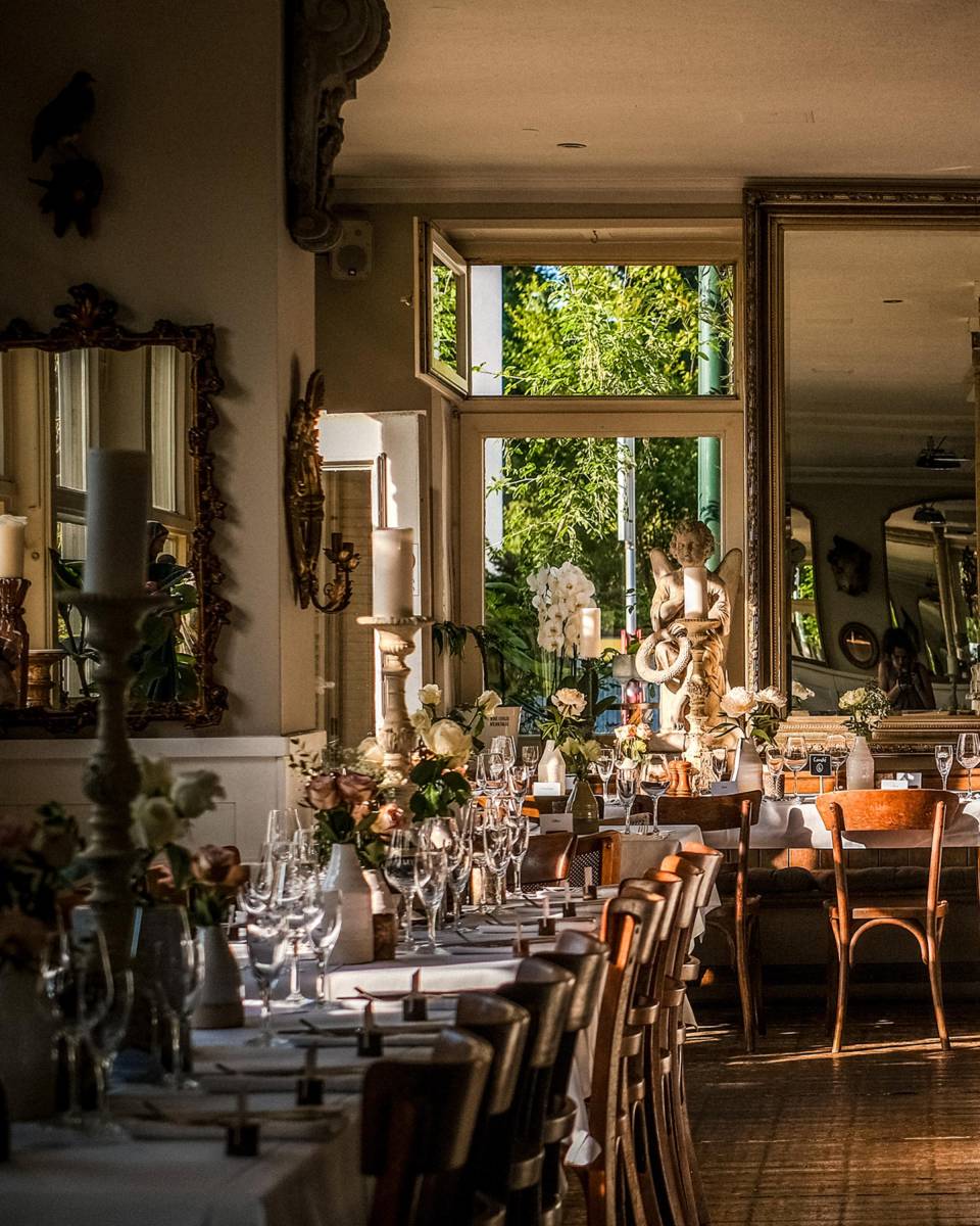 Momenticos by Rocio Vega - Fotograaf - House of Weddings (20)