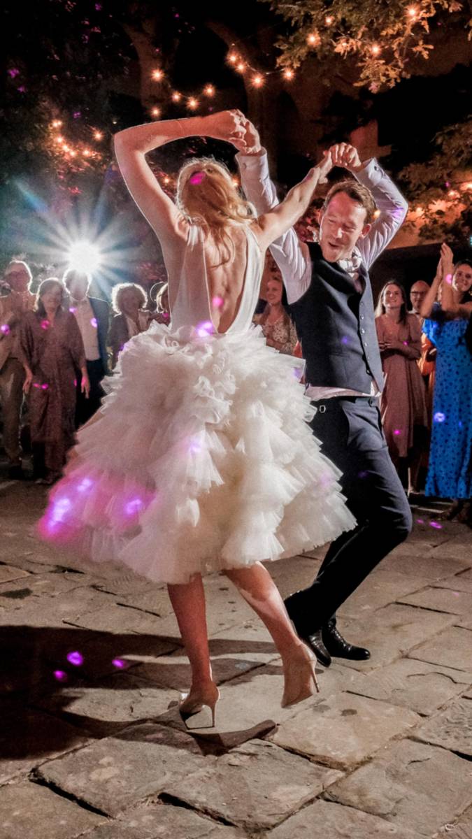 Momenticos by Rocio Vega - Fotograaf - House of Weddings (6)