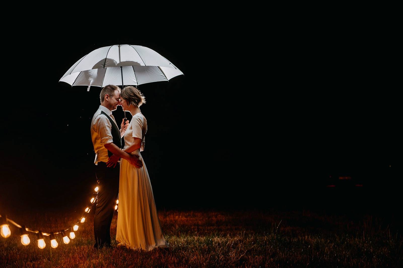 Moments & More - Lux Visual Storytelling - House of Weddings - 8