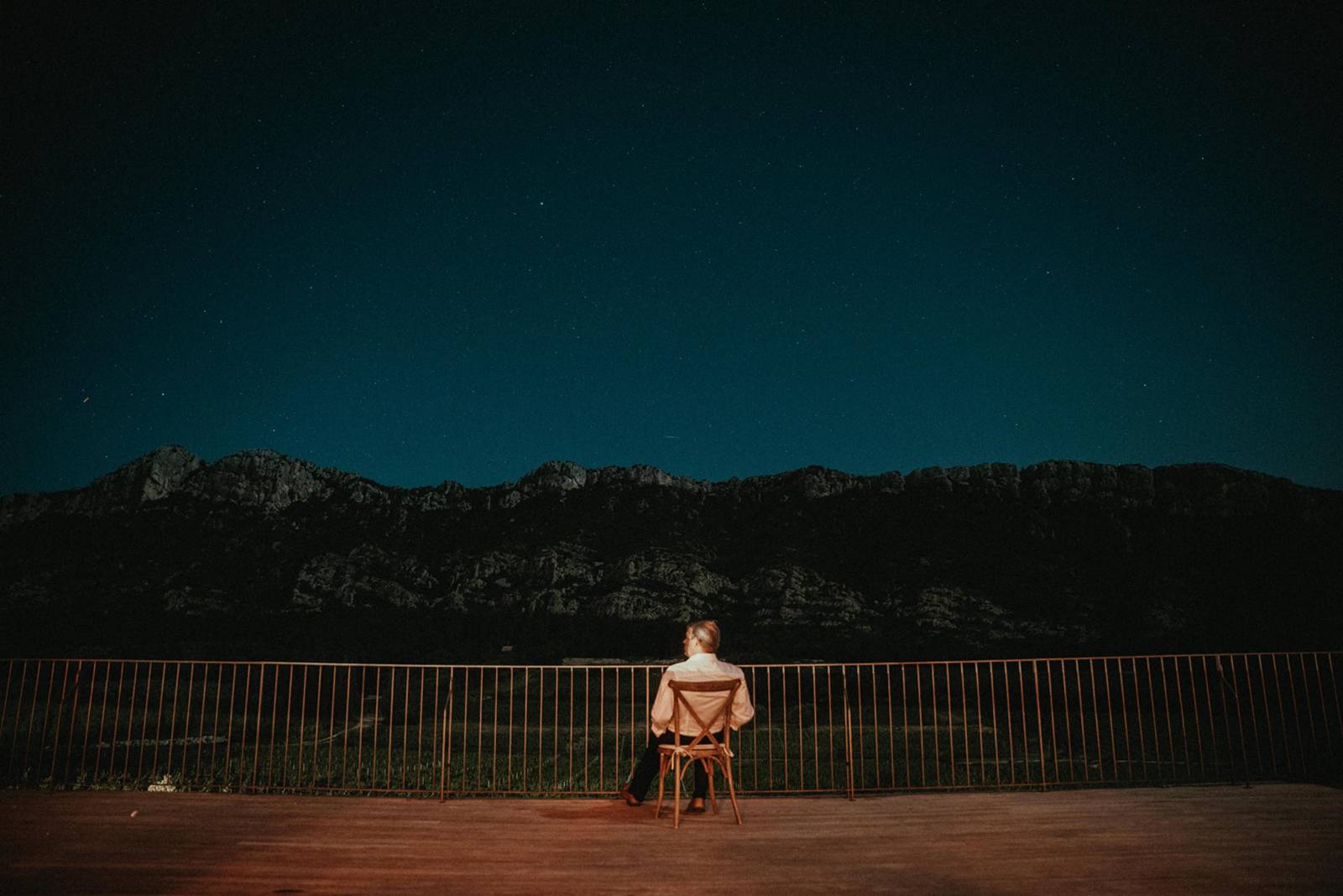 Move Any Mountain - Chess Bonte - Wedding planner - House of Weddings (1)