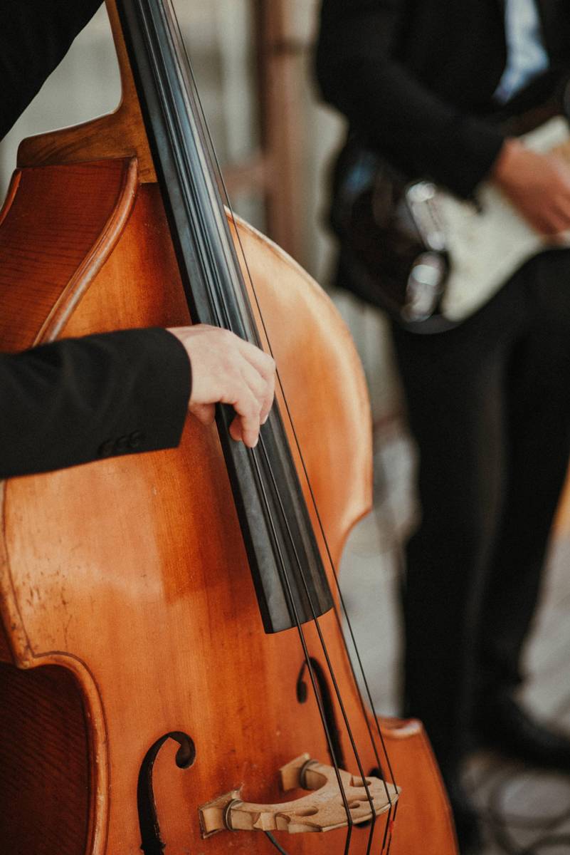 Move Any Mountain - Chess Bonte - Wedding planner - House of Weddings (11)