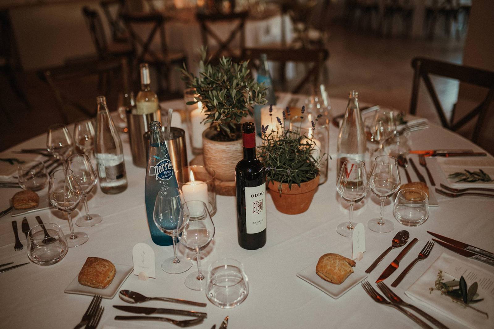 Move Any Mountain - Chess Bonte - Wedding planner - House of Weddings (13)